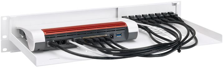 Produktbild Rackmount.IT Rack Mount Kit for AVM Fritz!Box 6890 / 7590
