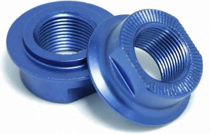 Immagine prodotto Pride Racing racing pro v2/pro sx