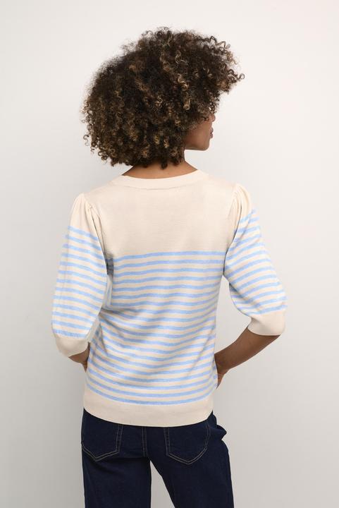 Image du produit Culture Annemarie (M)