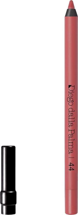 Immagine prodotto Diego dalla Palma Stay on ME Lip Liner a lunga durata n. 44 (44)