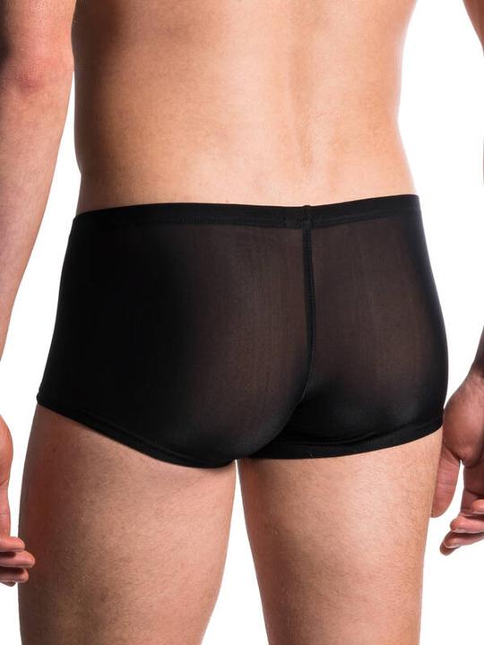 Immagine prodotto Manstore Pantaloni pushup M101 (L)