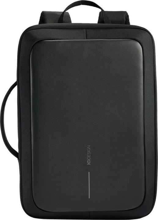 Image du produit XD Design Bobby Bizz 2.0 (14 l)