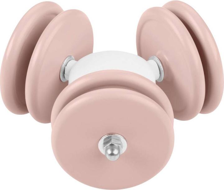 Actual product image Medisana AC950