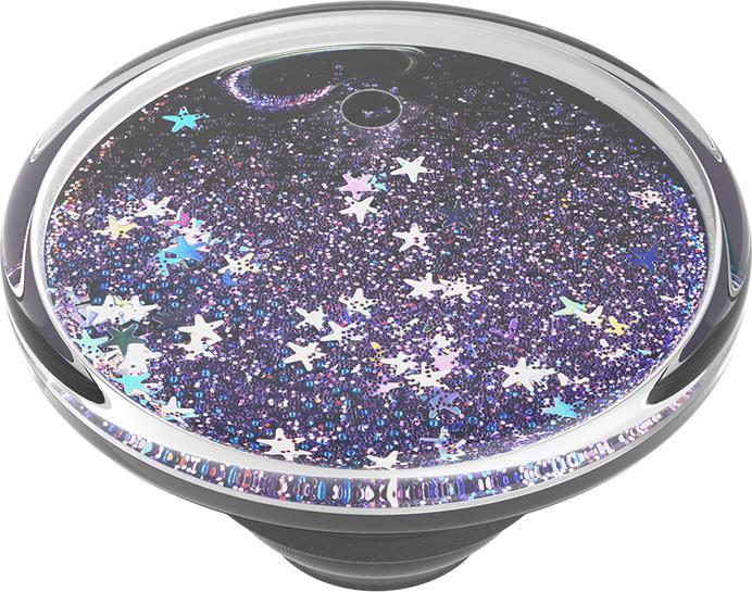 Produktbild PopSockets Tidepool Galaxy