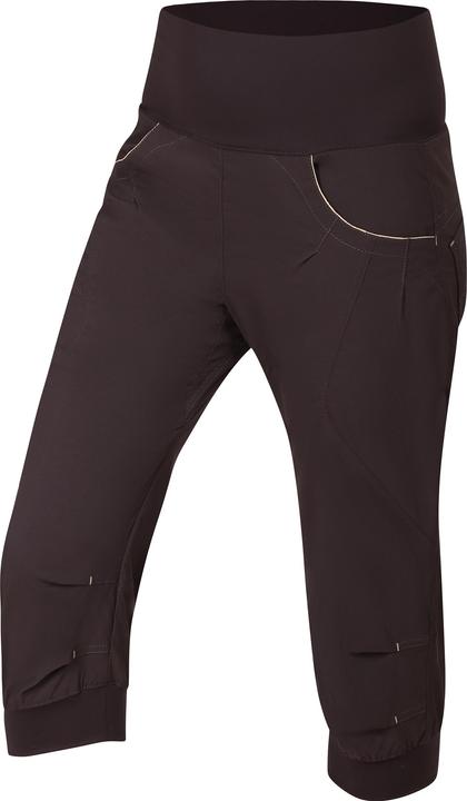 Produktbild Ocun Women's Noya Shorts (L)