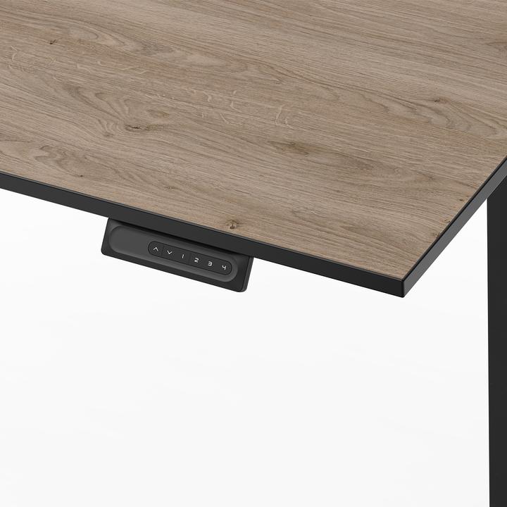 Produktbild Yaasa Desk Essential (180 x 80 cm)