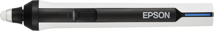 Actual product image Epson EB-685Wi (WXGA, 3500 lm, 0.28 - 0.37:1)