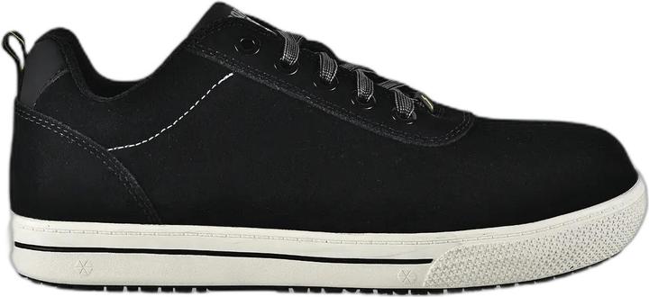 Image du produit Safety Jogger Industrial Obelix S3 (41)