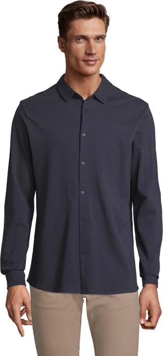 Sol's Basile (4XL)