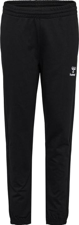 Produktbild hummel Hmlgo 2.0 Sweatpants Kids (164)