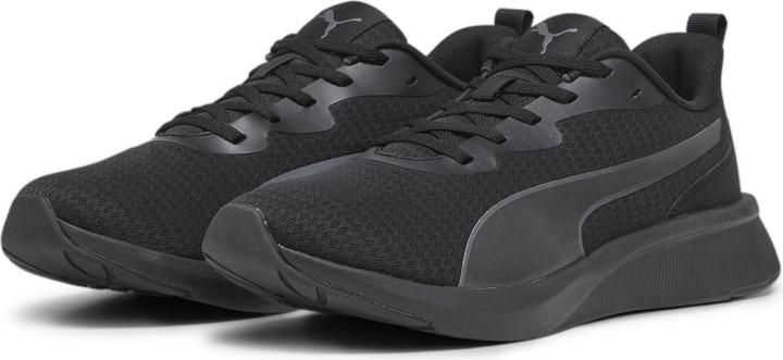 Puma Flyer Lite
