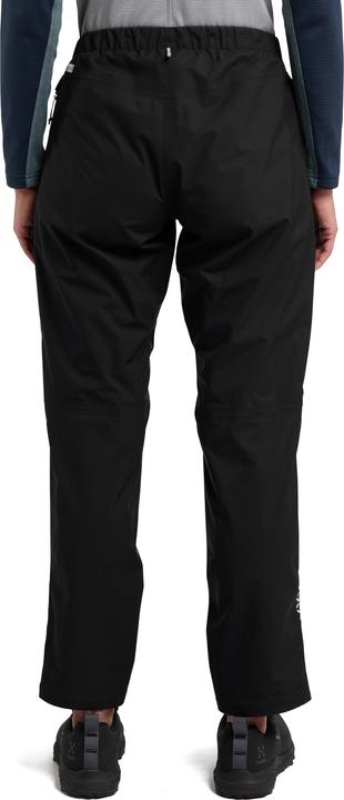 Produktbild Haglöfs L.I.M GTX (XL)