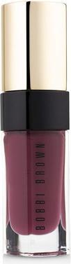 Actual product image Bobbi Brown BB Lip Color - Luxe Liquid Lip Color High Shine Strike A Rose (6 Strike a Rose)