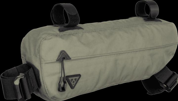 Produktbild Topeak Midloader (3 l, Rahmentasche)