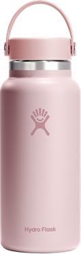 Produktbild Hydro Flask Lightweight Wide Flex Cap