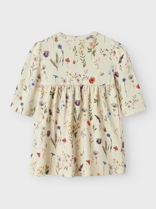 Actual product image Name it Kurzarm Kleid (80)