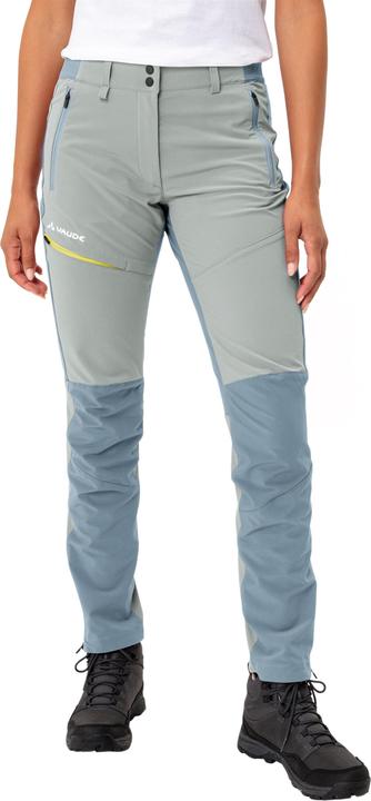 Produktbild Vaude Elope (36)