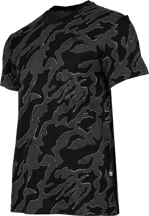 Actual product image G-Star Island Camo (XL)