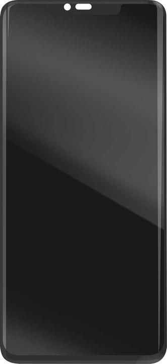 Actual product image Clappio LCD-Display und Touchscreen für Huawei Mate 20 Pro (Mate 20 Pro)