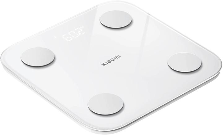 Produktbild Xiaomi S400 (150 kg)
