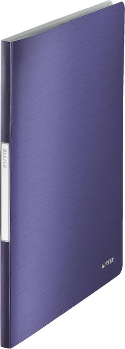 Leitz STYLE - Sichtbuch (A4, 1 x)