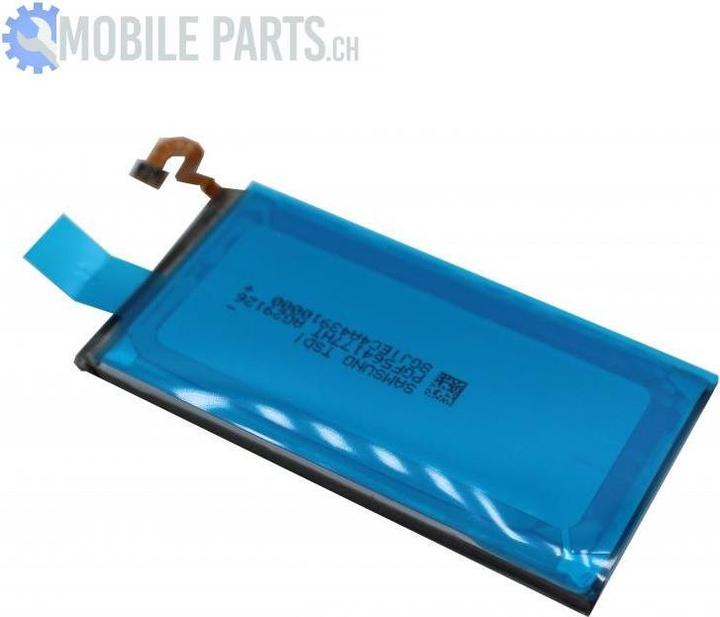 Immagine prodotto Samsung Batteria originale Galaxy S9