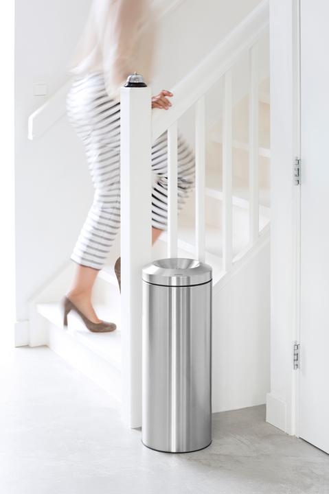 Image du produit Brabantia Flame Guard (30 l)
