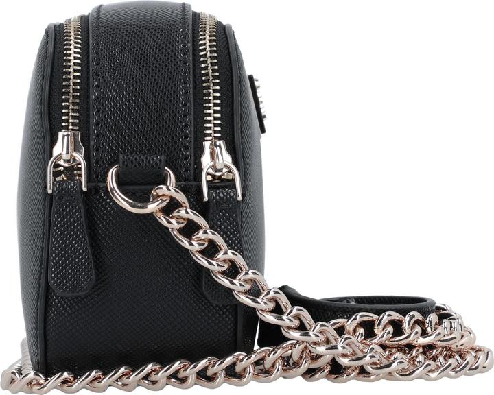 Produktbild Guess Noelle II Umhängetasche 20 cm