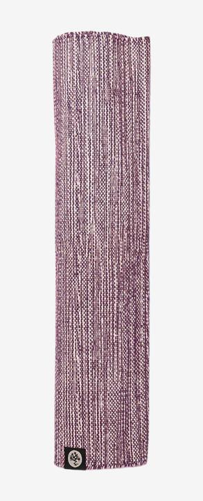 Actual product image Manduka Yoga Teppich Shala