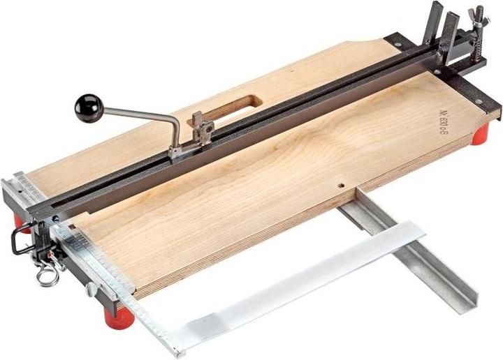HUFA Fliesenschneider Schneidhexe C-B 630 mm