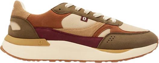 M. Moustache basketballschuhe m.moustache anael (45)