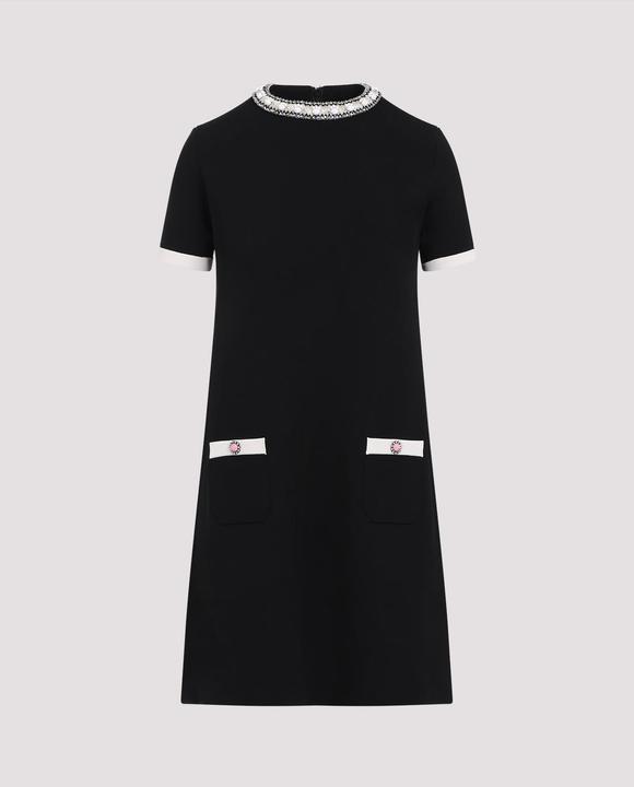 Actual product image Valentino 6B3KD13L96B (S)