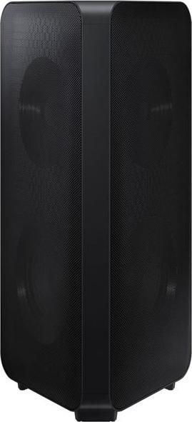 Image du produit Samsung MX-ST50B (18 h, Fonctionnement sur batterie)