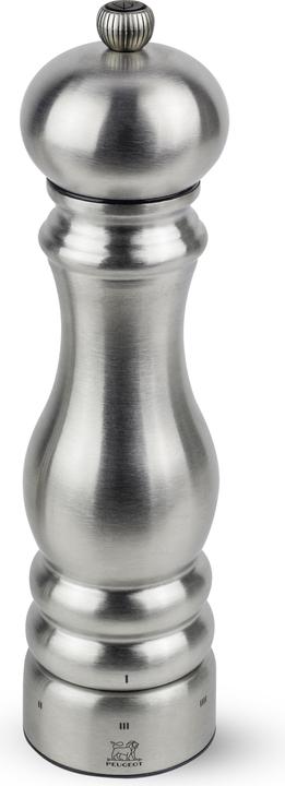 Actual product image Peugeot Chief U Select (Pepper)