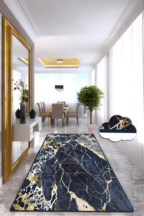 Produktbild Conceptum Hypnose Tinsley (150 x 300 cm)