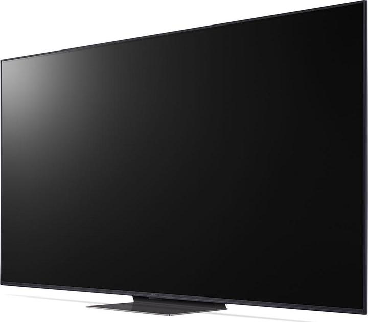 Image du produit LG 75UR91006LA (75", UR91, LED, 4K, 2023)