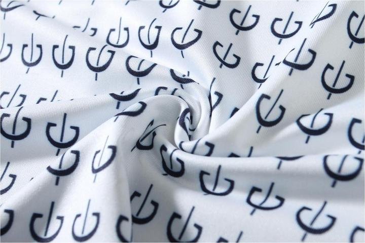 Immagine prodotto Covalliero Maglia da gara FS 2024 per bambini (152, 158)