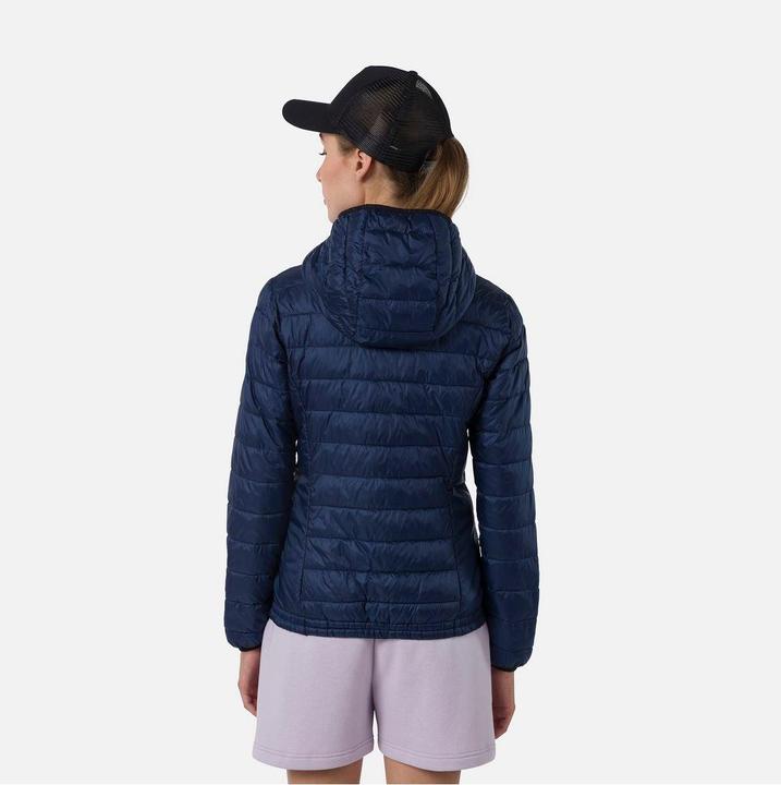 Produktbild Rossignol Rossi Light Hood Jkt Jacke (M)