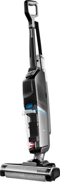 Image du produit Bissell Nettoyeur multi-surfaces CrossWave HF2 Pro