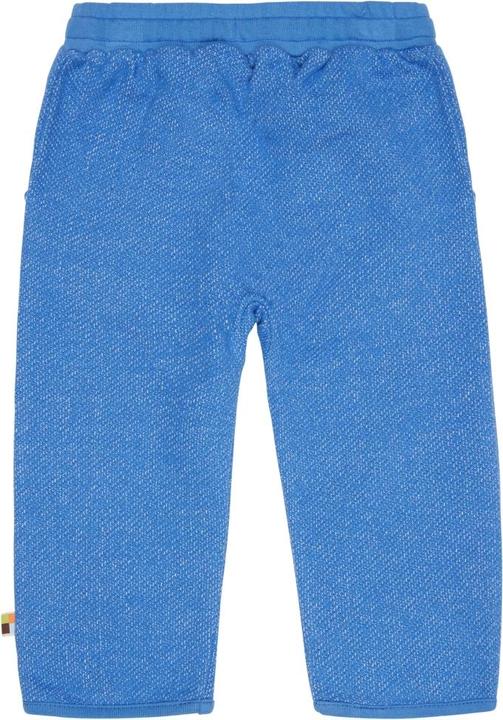 Image du produit loud + proud Pantalon en maille mélangée (80)
