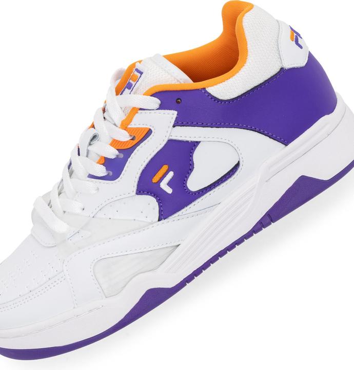 Produktbild FILA sneakers wayne (41)