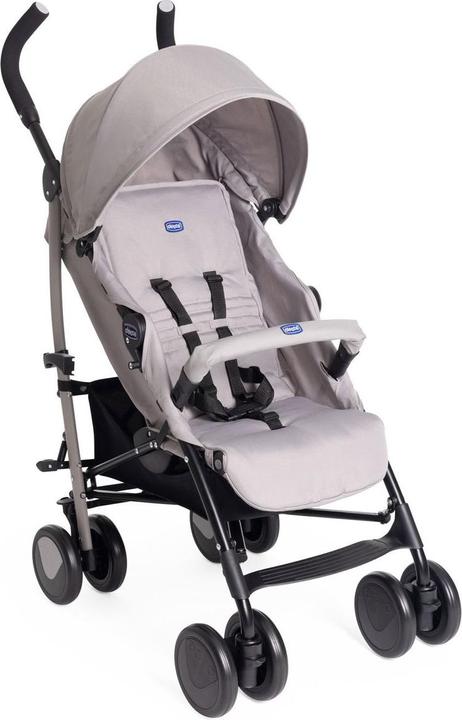 Produktbild Chicco Echo Lite