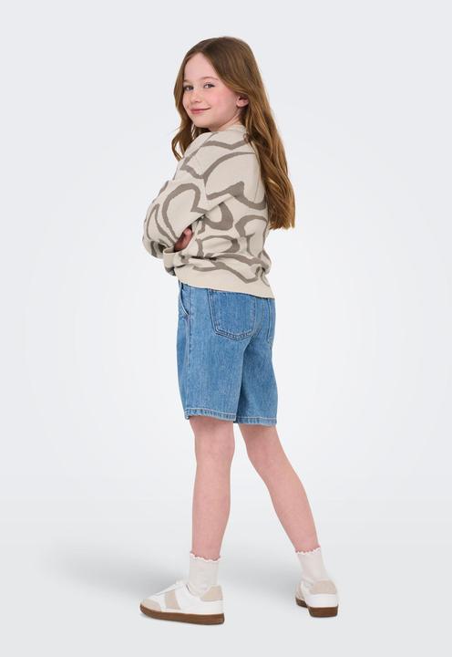 Immagine prodotto Only KOGMONTANA Strickpullover Strickpullover (122)
