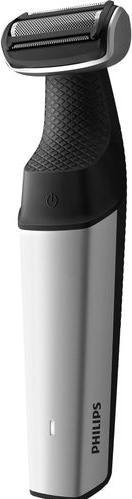 Actual product image Philips Hair clippers