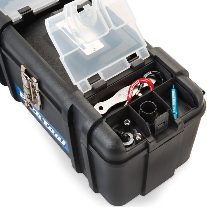 Immagine prodotto Park Tool AK-5 (10 pezzi)