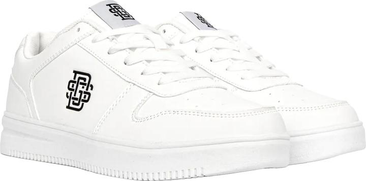 Duffer Sneaker Legacy