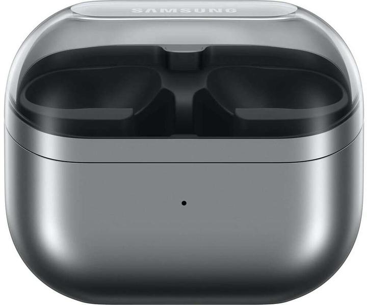 Samsung Étui de chargement pour R630N (Samsung Galaxy Buds 3 Pro)