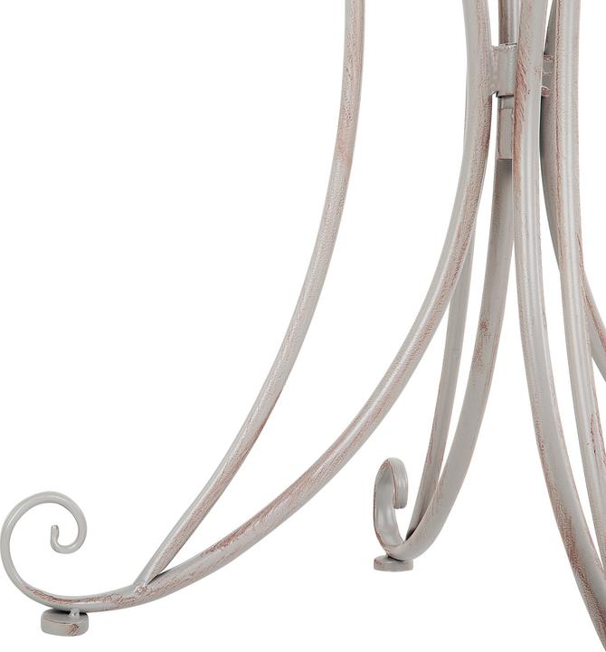Actual product image Beliani Cilento (71 cm)