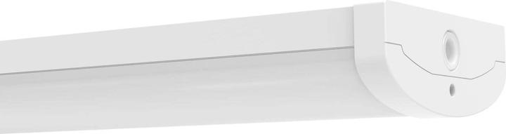 Actual product image Ledvance LN SF 1200 P 32W 830 (4160 lm)