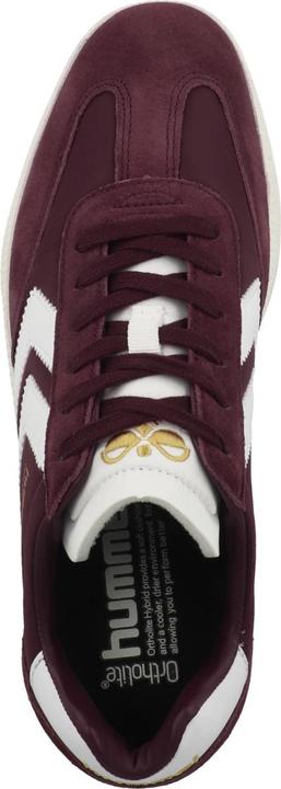 Image du produit hummel VM78 CPH NYLON (43)